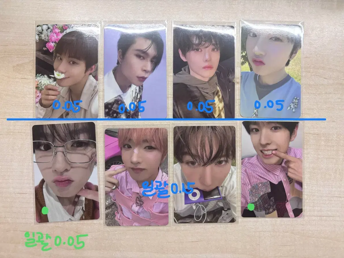 thumbnail-4